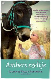 Ambers ezeltje - Julian Austwick, Tracy Austwick (ISBN 9789044348781)