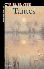 Tantes - Cyriel Buysse (ISBN 9789045020716)