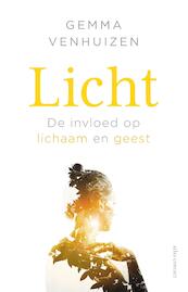 Licht - Gemma Venhuizen (ISBN 9789045031989)