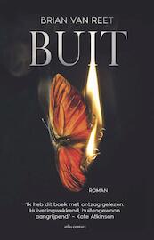 Buit - Brian Van Reet (ISBN 9789025450175)