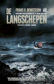 De langschepen - Frans Bengtsson (ISBN 9789048851782)