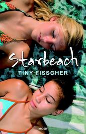 Star Beach - pocket - Tiny Fisscher (ISBN 9789048810499)
