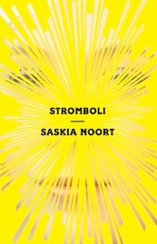 Stromboli - Saskia Noort (ISBN 9789048856879)