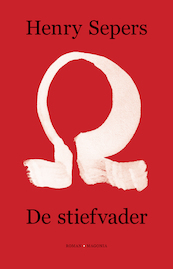 De Stiefvader - Henry Sepers (ISBN 9789492241566)