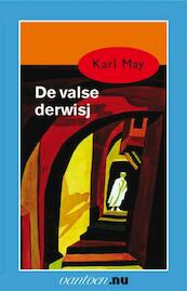 De valse derwisj - Karl May (ISBN 9789031500956)