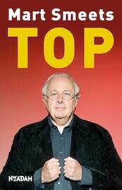 Top - Mart Smeets (ISBN 9789046809075)