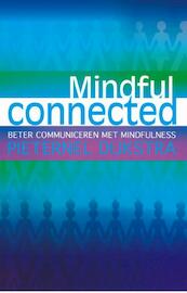 Mindful connected - Pieternel Dijkstra (ISBN 9789045313689)