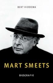 Mart Smeets - Bert Hiddema (ISBN 9789020410501)