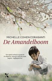 De amandelboom - Michelle Cohen Corasanti (ISBN 9789401601665)