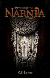 De kronieken van Narnia - C.S. Lewis (ISBN 9789043515511)