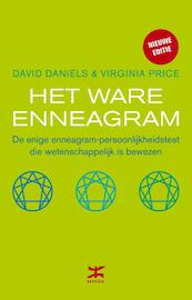Het ware enneagram - David Daniels, Virginia Price (ISBN 9789021554020)