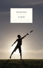 Elders - Martijn Knol (ISBN 9789028441095)
