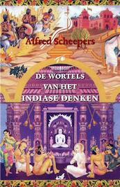 Vormen van het Indiase denken - Alfred R. Scheepers (ISBN 9789079133185)