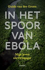 In het spoor van ebola (E-boek - ePub formaat) - Guido van der Groen (ISBN 9789401427739)