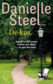 De kus - Danielle Steel (ISBN 9789021016498)