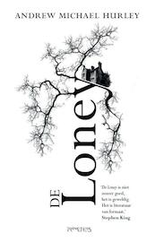 De loney - Andrew Michael Hurley (ISBN 9789044629842)