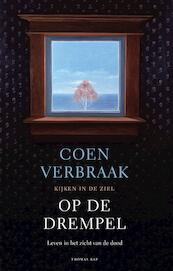 Op de drempel - Coen Verbraak (ISBN 9789400406513)