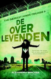 De overlevenden - Alexandra Bracken (ISBN 9789045209289)