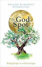 De God-spot - Pracho Margreet Biesheuvel (ISBN 9789020216660)