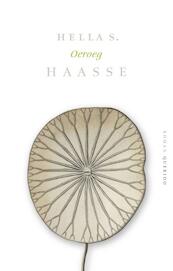 Oeroeg - Hella S. Haasse (ISBN 9789021435817)