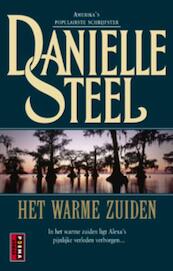 Het warme zuiden - Danielle Steel (ISBN 9789021014401)