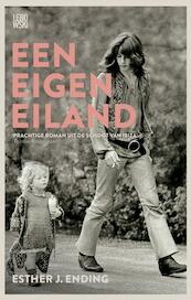 Een eigen eiland - Esther J. Ending (ISBN 9789048824113)