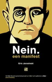 Nein. - Eric Jarosinski (ISBN 9789048827602)