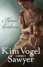 Neva's kinderen - Kim Vogel Sawyer (ISBN 9789029725880)