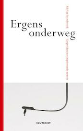 Ergens onderweg - Rik Van Puymbroeck (ISBN 9789089245861)