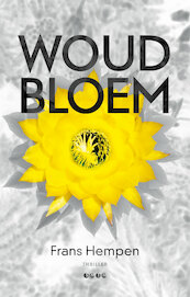 Woudbloem - Frans Hempen (ISBN 9789491011030)