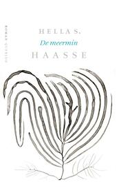 De meermin - Hella S. Haasse (ISBN 9789021443072)