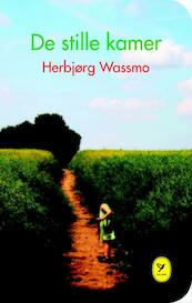 De stille kamer - Herbjørg Wassmo (ISBN 9789462370890)