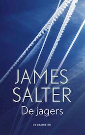 De jagers - James Salter (ISBN 9789023455882)