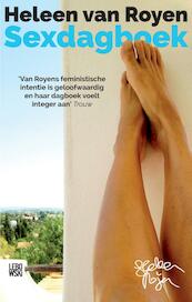 Sexdagboek - Heleen van Royen (ISBN 9789048852277)