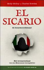 El sicario - de huurmoordenaar - (ISBN 9789029705455)