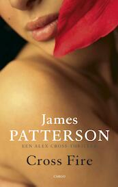 Cross Fire - James Patterson (ISBN 9789023456964)