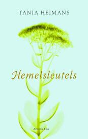 Hemelsleutels - Tania Heimans (ISBN 9789047201038)