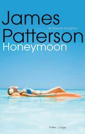 Honeymoon - James Patterson (ISBN 9789023482413)