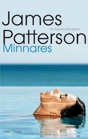 Minnares - James Patterson (ISBN 9789023486343)