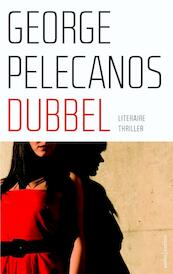 Dubbel - George Pelecanos (ISBN 9789041426383)