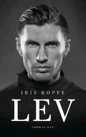 Lev - Iris Koppe (ISBN 9789400404915)