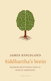 Siddhartha's brein - James Kingsland (ISBN 9789026331282)