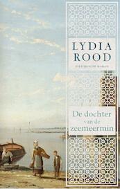 De dochter van de zeemeermin - Lydia Rood (ISBN 9789026336072)