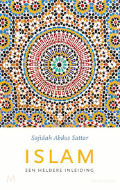 Islam - Sajidah Abdus Sattar (ISBN 9789402311952)