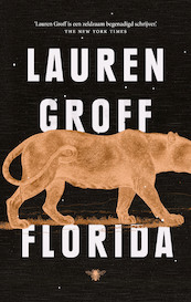 Florida - Lauren Groff (ISBN 9789403154909)