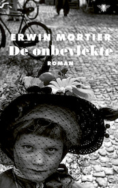 De onbevlekte - Erwin Mortier (ISBN 9789403161501)