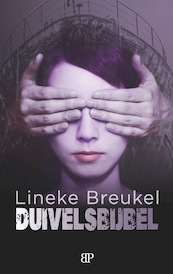 Duivelsbijbel - Lineke Breukel (ISBN 9789461852564)