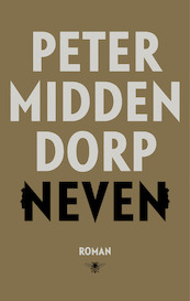 Neven - Peter Middendorp (ISBN 9789403175812)