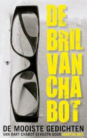 De Bril van Chabot - Bart Chabot (ISBN 9789023437093)