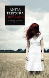 Dierbaar - Anita Terpstra (ISBN 9789023465058)